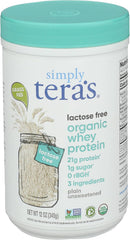 simply-teras-organic-plain-lactose-free-whey-prote-1.jpg
