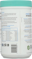 simply-teras-organic-plain-lactose-free-whey-prote-2.jpg