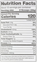 simply-teras-organic-plain-lactose-free-whey-prote-3.jpg