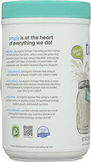 simply-teras-organic-plain-lactose-free-whey-prote-6.jpg