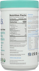 simply-teras-organic-plain-lactose-free-whey-prote-7.jpg