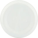 simply-teras-organic-plain-lactose-free-whey-prote-8.jpg