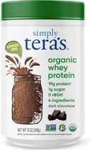 simply-teras-organic-whey-protein-powder---grass-f-1.jpg