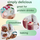 simply-teras-organic-whey-protein-powder---vanilla-4.jpg