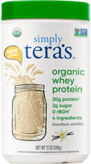 simply-teras-organic-whey-protein-powder-bourbon-v-1.jpg