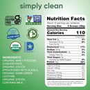 simply-teras-organic-whey-protein-powder-dark-choc-2.jpg