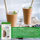 simply-teras-organic-whey-protein-powder-dark-choc-2.jpg