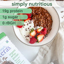 simply-teras-organic-whey-protein-powder-dark-choc-3.jpg