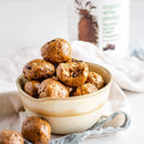 simply-teras-organic-whey-protein-powder-dark-choc-5.jpg