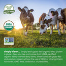 simply-teras-organic-whey-protein-powder-dark-choc-5.jpg