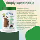 simply-teras-organic-whey-protein-powder-dark-choc-6.jpg