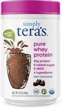 simply-teras-pure-whey-protein-powder---dark-choco-1.jpg
