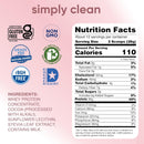 simply-teras-pure-whey-protein-powder---dark-choco-2.jpg