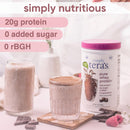 simply-teras-pure-whey-protein-powder---dark-choco-3.jpg