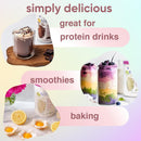 simply-teras-pure-whey-protein-powder---dark-choco-4.jpg