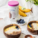 simply-teras-pure-whey-protein-powder---dark-choco-5.jpg