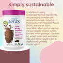 simply-teras-pure-whey-protein-powder---dark-choco-6.jpg