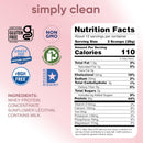 simply-teras-pure-whey-protein-powder---grass-fed--2.jpg