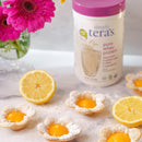 simply-teras-pure-whey-protein-powder---grass-fed--5.jpg