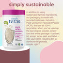simply-teras-pure-whey-protein-powder---grass-fed--6.jpg