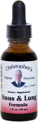 sinus-lung-dr-christopher-1-oz-liquid-1.jpg