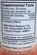 sinus-lung-dr-christopher-1-oz-liquid-3.jpg