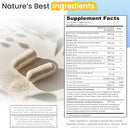 siraj-organic-multivitamin-black-seed-oil-sea-moss-7.jpg