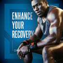 siren-labs-isolate-premium-whey-protein-powder-ket-5.jpg