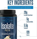 siren-labs-isolate-premium-whey-protein-powder-ket-6.jpg