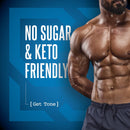 siren-labs-l-carnitine-elite-burn-liquid-keto-fat--3.jpg
