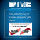 siren-labs-l-carnitine-elite-burn-liquid-keto-fat--5.jpg
