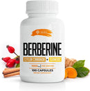 sirunes-berberine100-capsules-ceylon-cinnamon-turm-1.jpg