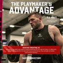 six-star-creatine-monohydrate-powder-x3-fruit-punc-5.jpg