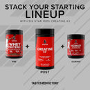 six-star-creatine-pills-x3-60-caplets---creatine-f-4.jpg