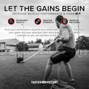 six-star-creatine-pills-x3-60-caplets---creatine-f-5.jpg