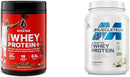 six-star-elite-100-whey-protein-plus-triple-chocol-1.jpg