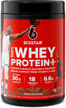 six-star-elite-100-whey-protein-plus-triple-chocol-2.jpg
