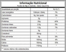six-star-elite-100-whey-protein-plus-triple-chocol-6.jpg