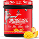 six-star-pre-workout-explosion-peach-mango-30-serv-1.jpg