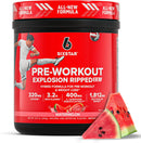 six-star-pre-workout-explosion-watermelon-30-servings---preworkout-energy-powder-supplement-for-men-women---pre-workout-drink-mix-with-creatine-beta-alanine---sports-nutrition-products-1