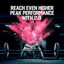 six-star-pre-workout-explosion-watermelon-30-servings---preworkout-energy-powder-supplement-for-men-women---pre-workout-drink-mix-with-creatine-beta-alanine---sports-nutrition-products-4