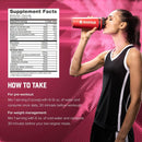 six-star-pre-workout-explosion-watermelon-30-servings---preworkout-energy-powder-supplement-for-men-women---pre-workout-drink-mix-with-creatine-beta-alanine---sports-nutrition-products-5
