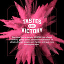six-star-pre-workout-explosion-watermelon-30-servings---preworkout-energy-powder-supplement-for-men-women---pre-workout-drink-mix-with-creatine-beta-alanine---sports-nutrition-products-6