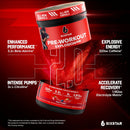 six-star-pre-workout-powder-for-men-women-fruit-pu-2.jpg