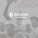 six-star-whey-protein-powder-plus---muscle-buildin-6.jpg