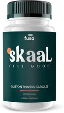 skaal-premium-tinnitus-support-supplement-skaal-capsules-skaal-advanced-overall-health-wellness-multivitamin-supplement-skaal-premium-health-management-support-pills-reviews-60-capsules-1