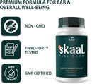 skaal-premium-tinnitus-support-supplement-skaal-capsules-skaal-advanced-overall-health-wellness-multivitamin-supplement-skaal-premium-health-management-support-pills-reviews-60-capsules-5