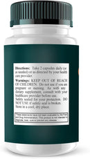 skaal-premium-tinnitus-support-supplement-skaal-capsules-skaal-advanced-overall-health-wellness-multivitamin-supplement-skaal-premium-health-management-support-pills-reviews-60-capsules-8