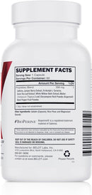 skald-supplement---official-product-official-compa-3.jpg