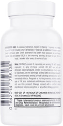 skald-supplement---official-product-official-compa-4.jpg